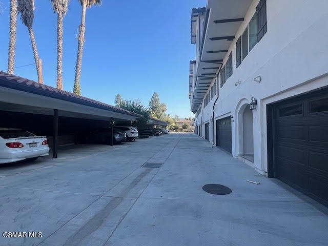 MLS #225004206 image #17