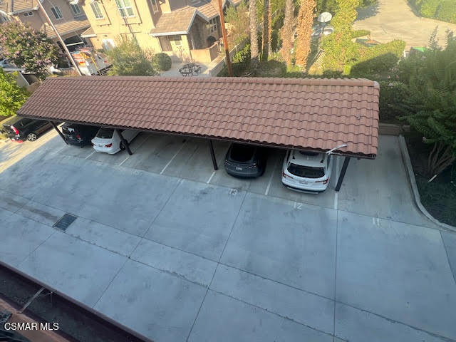 MLS #225004206 image #18