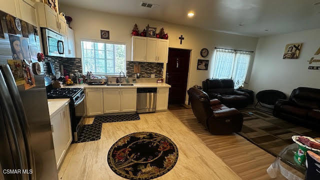 MLS #225004206 image #2