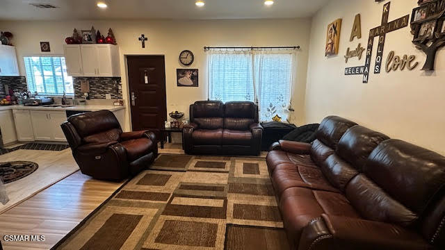 MLS #225004206 image #5