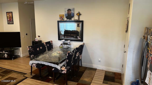 MLS #225004206 image #6