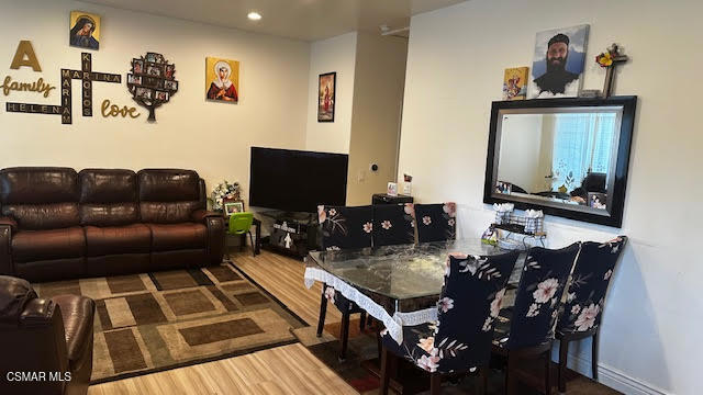 MLS #225004206 image #8