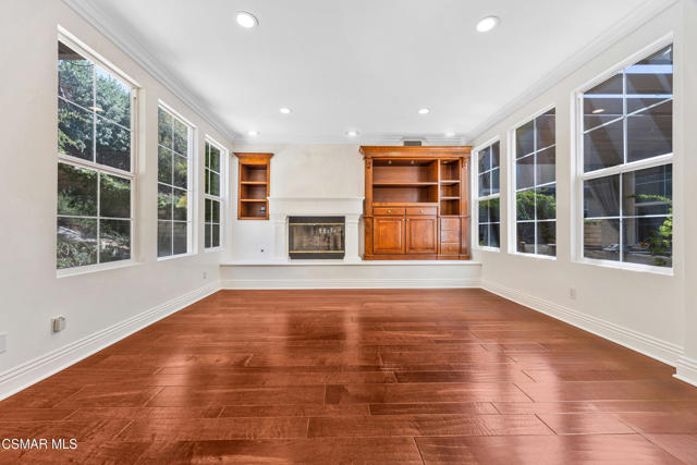 MLS #225004224 image #10