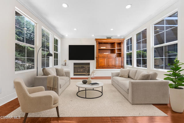 MLS #225004224 image #11