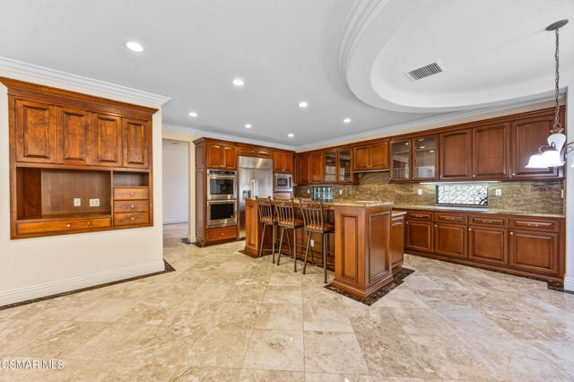 MLS #225004224 image #12