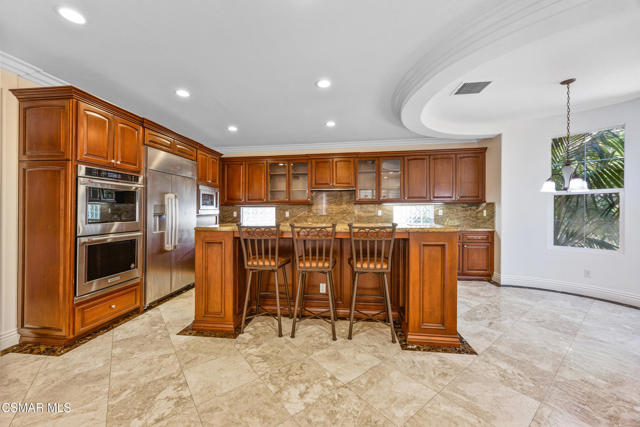 MLS #225004224 image #13