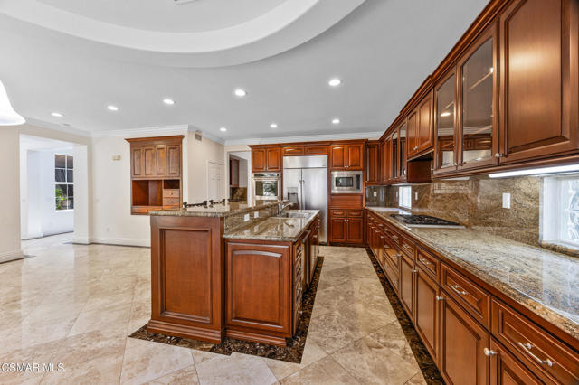 MLS #225004224 image #14