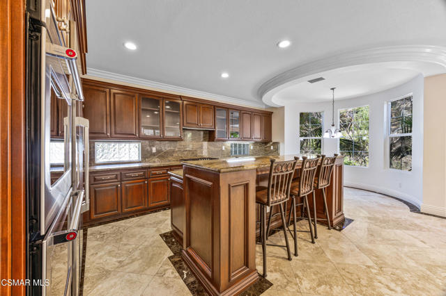 MLS #225004224 image #15