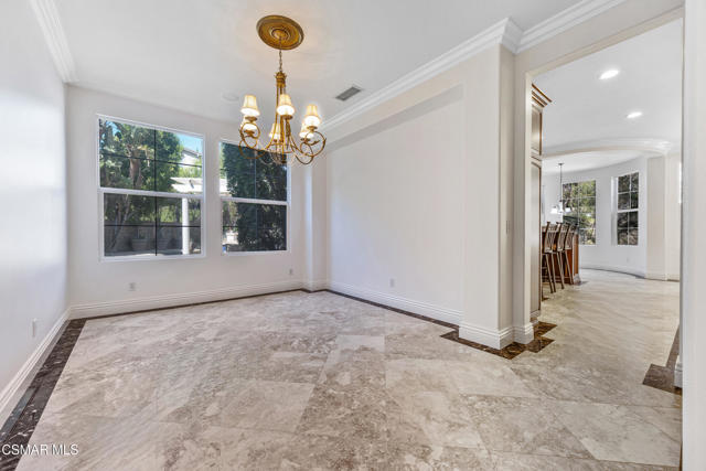 MLS #225004224 image #16