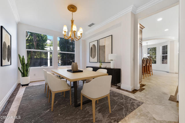 MLS #225004224 image #17