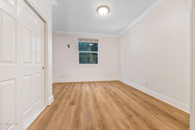 MLS #225004224 image #18