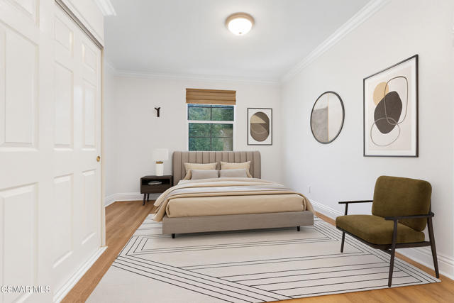 MLS #225004224 image #19