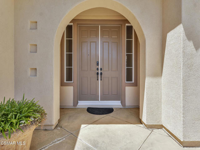 MLS #225004224 image #2