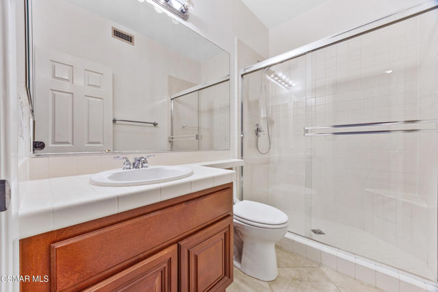 MLS #225004224 image #20