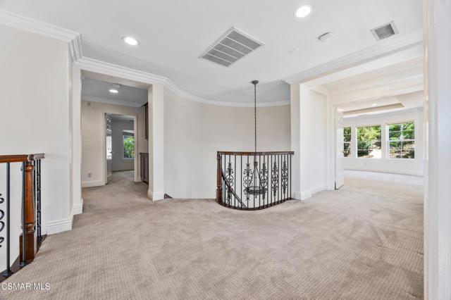 MLS #225004224 image #21