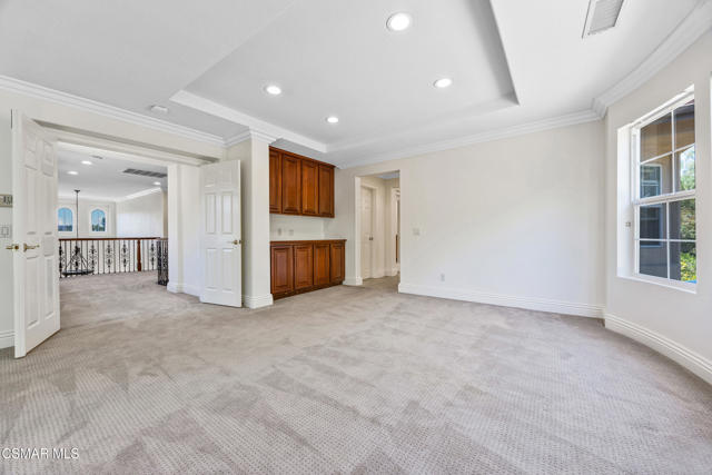 MLS #225004224 image #22