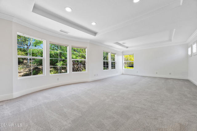 MLS #225004224 image #23