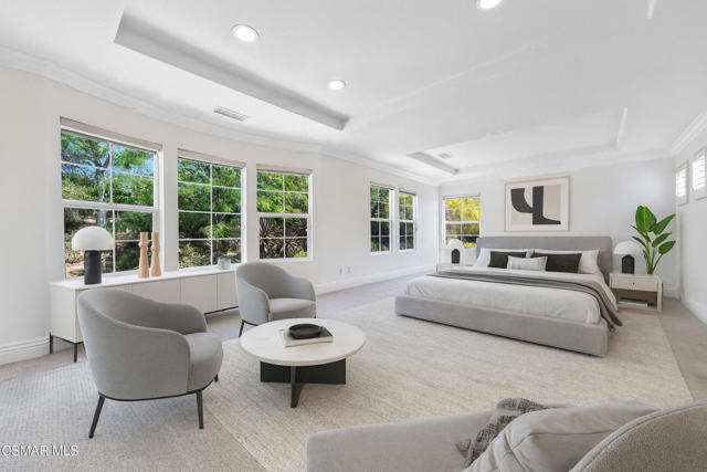 MLS #225004224 image #24