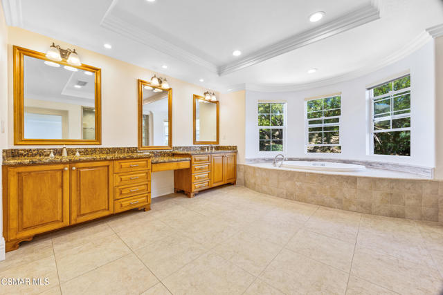 MLS #225004224 image #25