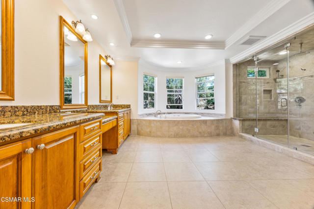 MLS #225004224 image #26