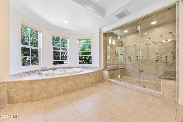 MLS #225004224 image #27