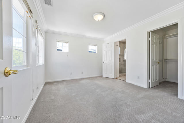 MLS #225004224 image #28