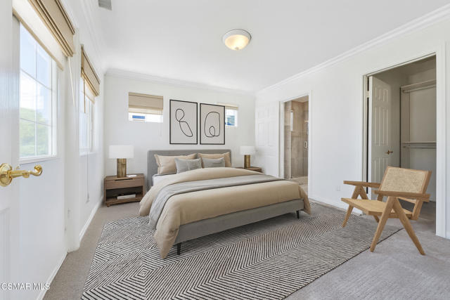 MLS #225004224 image #29