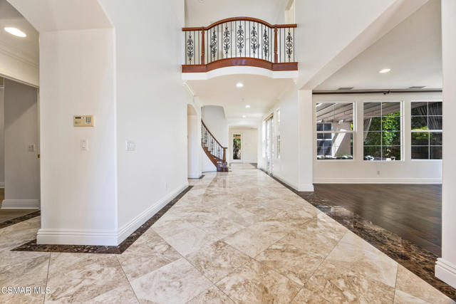 MLS #225004224 image #3