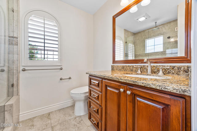 MLS #225004224 image #30