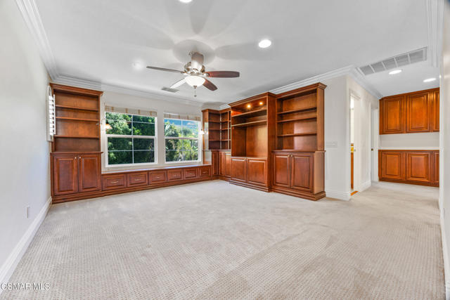 MLS #225004224 image #31