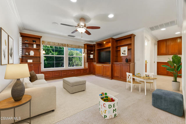 MLS #225004224 image #32