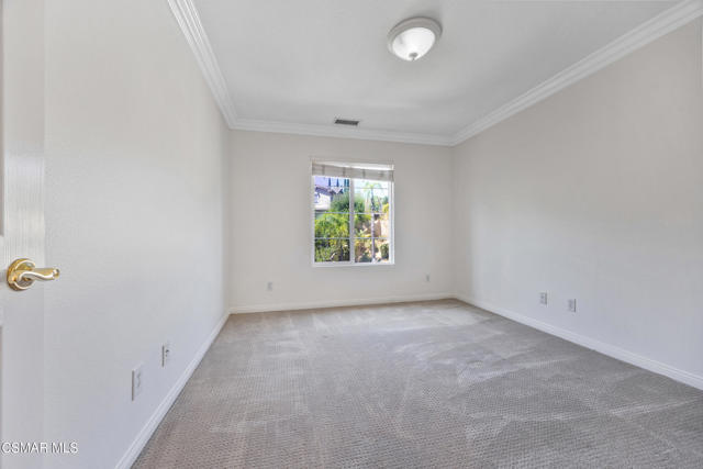 MLS #225004224 image #34