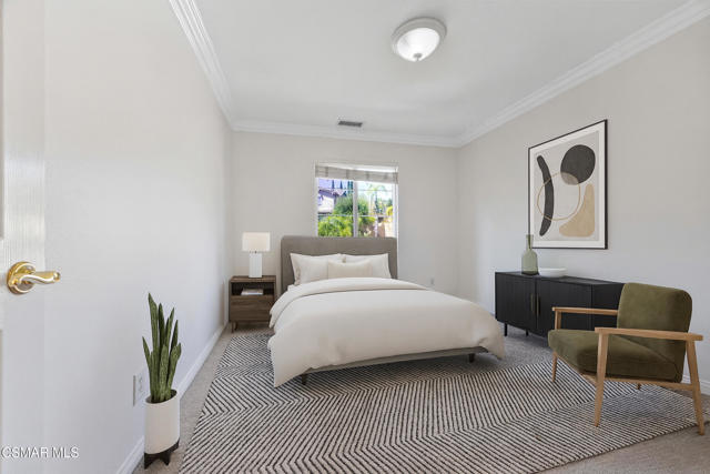 MLS #225004224 image #35