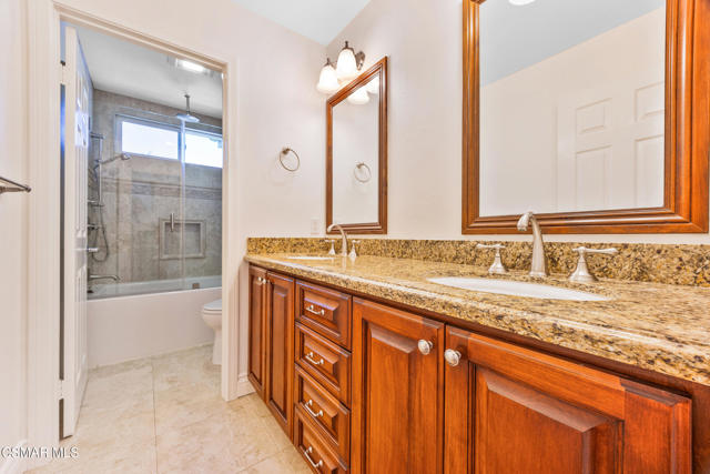 MLS #225004224 image #36