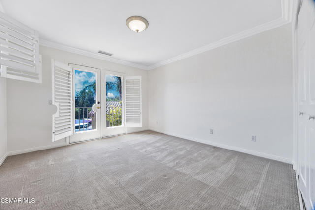 MLS #225004224 image #37