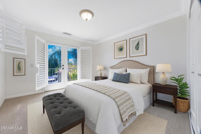 MLS #225004224 image #38