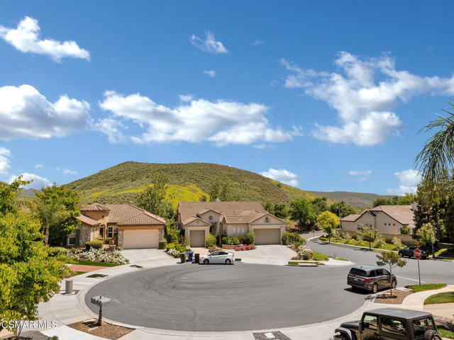 MLS #225004224 image #39