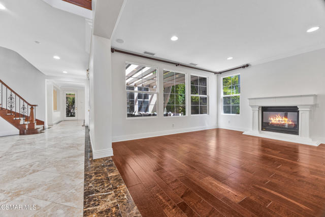 MLS #225004224 image #4