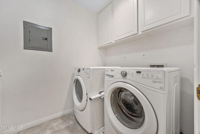 MLS #225004224 image #40