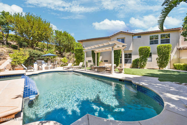 MLS #225004224 image #41