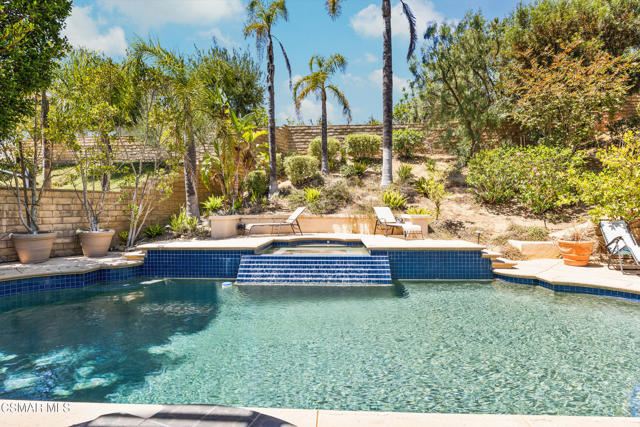 MLS #225004224 image #42