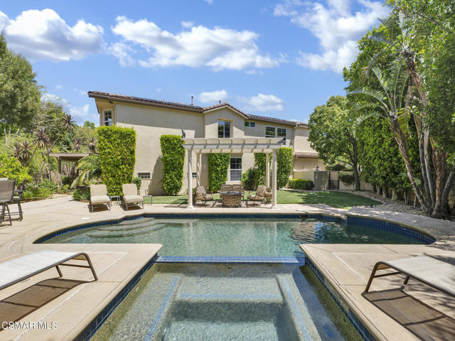 MLS #225004224 image #43