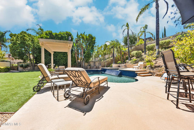 MLS #225004224 image #44