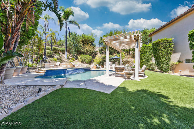 MLS #225004224 image #45