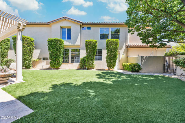 MLS #225004224 image #46