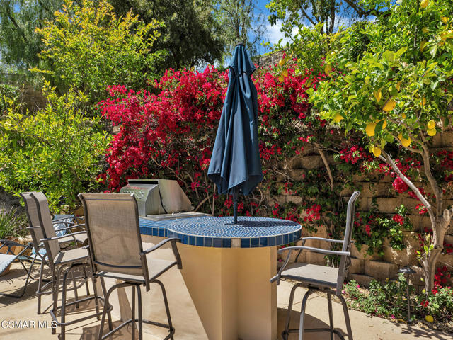 MLS #225004224 image #47