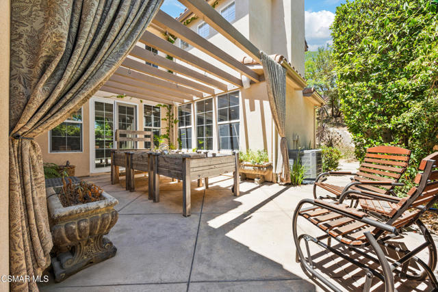 MLS #225004224 image #48