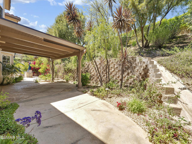 MLS #225004224 image #49