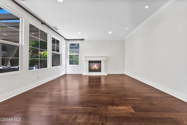 MLS #225004224 image #5