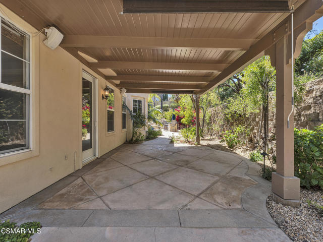 MLS #225004224 image #50